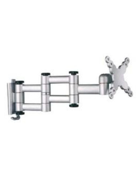 Soporte TV de 4 Articulaciones Soporte TV de 4 Articulaciones