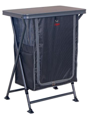Meuble / armoire de cuisine. Frisé