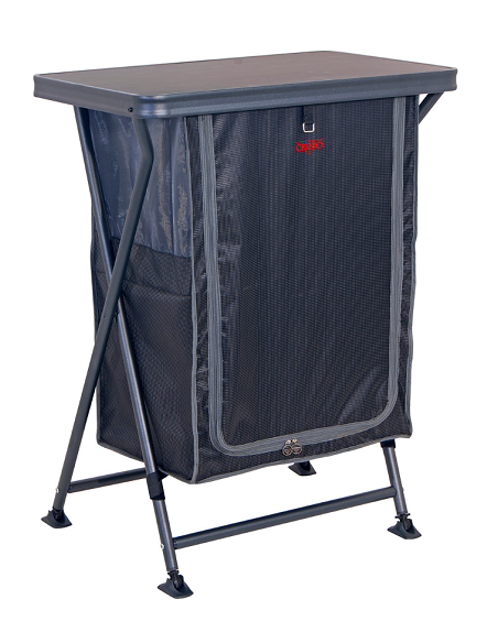 Móveis / armário de cozinha. Encaracolado