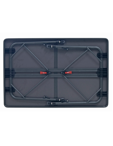 Ufficio Crespo 130 x 85 cm