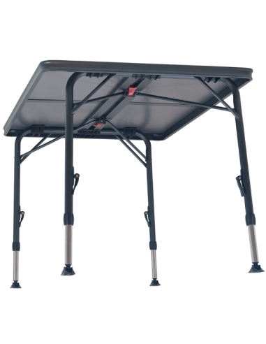 Ufficio Crespo 130 x 85 cm