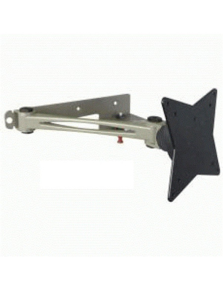 Support TV 2 articulations