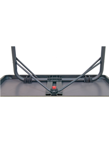 Ufficio Crespo 130 x 85 cm