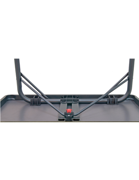 Ufficio Crespo 130 x 85 cm