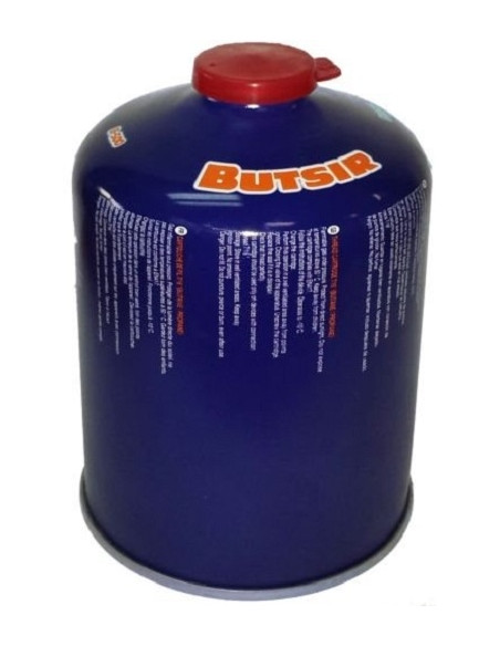 Butsir B-500 cartridge Butsir B-500 cartridge