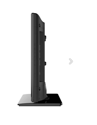 19" HD-LED-Flachbildfernseher 5 Seeview