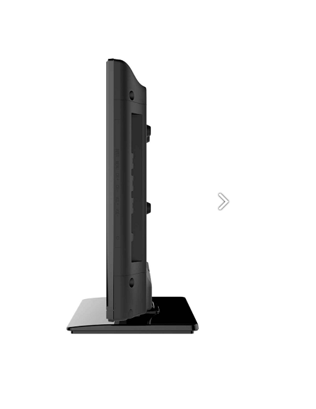Televisor pantalla plana LED HD 19" 5 Seeview Televisor pantalla plana LED HD 19" 5 Seeview