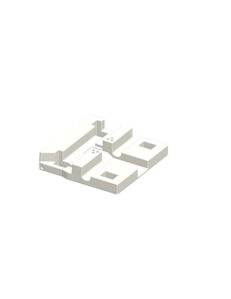 Réservoir d'eaux usées 90 litres Boxer/Jumper/Ducato à partir de 2006. Réservoir d'eaux usées 90 litres Boxer/Jumper/Ducato à partir de 2006.