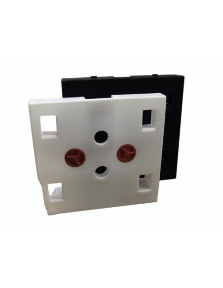 Réservoir d'eaux usées 90 litres Boxer/Jumper/Ducato à partir de 2006. Réservoir d'eaux usées 90 litres Boxer/Jumper/Ducato à partir de 2006.