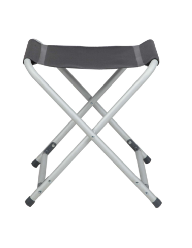 cadeira de praia sem encosto