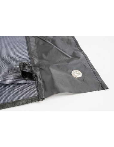 Organizzatore copre ruote Bo-camp