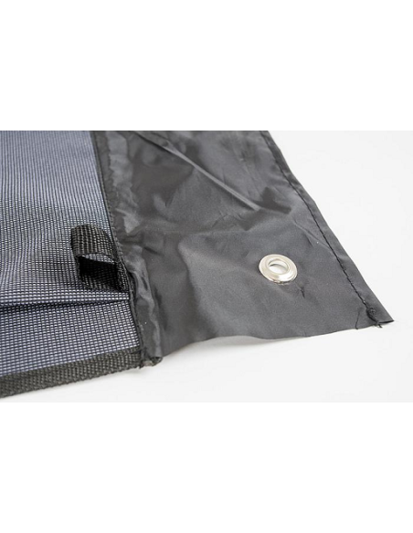 Organizador de capa de roda Bo-camp