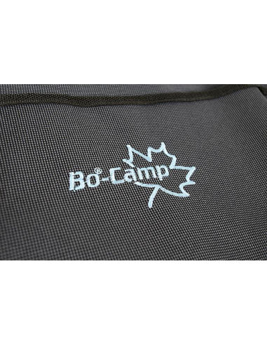 Bo-Camp Radabdeckungs-Organizer