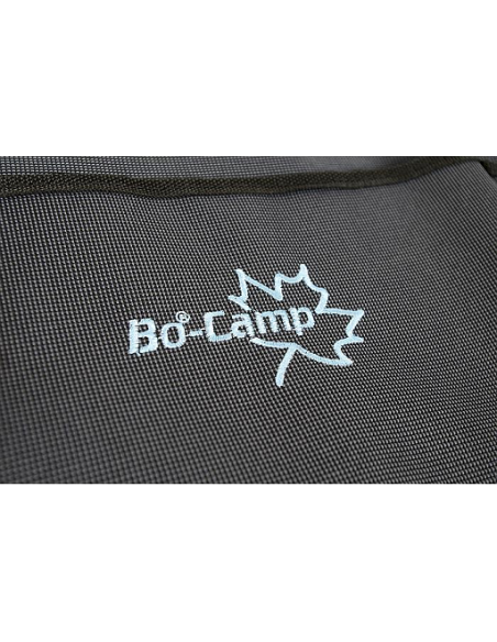 Bo-Camp Radabdeckungs-Organizer Bo-Camp Radabdeckungs-Organizer