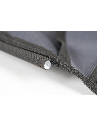 Organisateur d'enjoliveurs Bo-camp