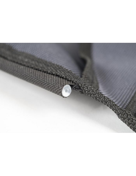 Bo-Camp Radabdeckungs-Organizer Bo-Camp Radabdeckungs-Organizer