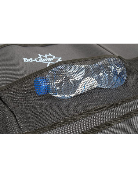 Organizzatore copre ruote Bo-camp