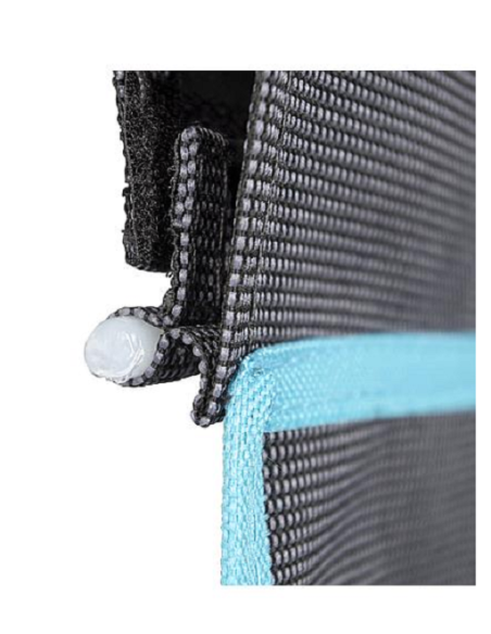 11-compartment Bo-camp organizer