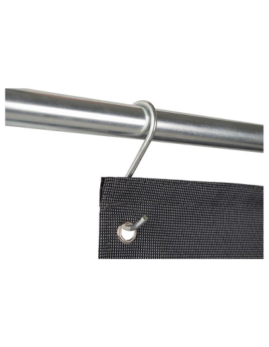 11-compartment Bo-camp organizer