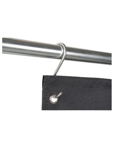 11-compartment Bo-camp organizer