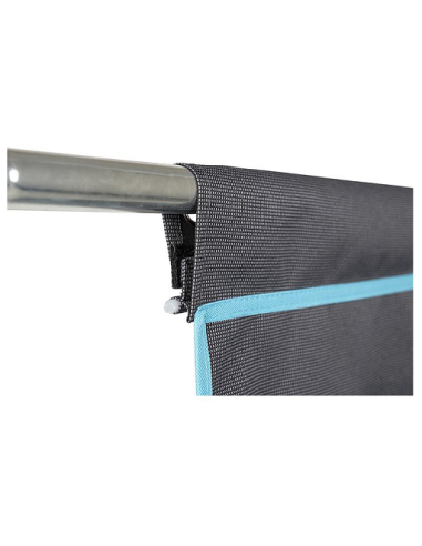 11-compartment Bo-camp organizer