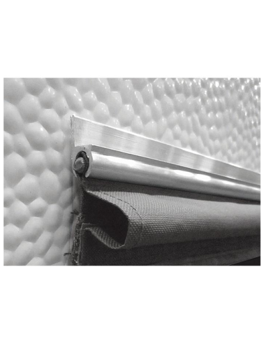 Organizador de 11 compartimentos Bo-camp