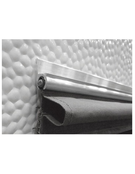 Organisateur Bo-camp 11 compartiments