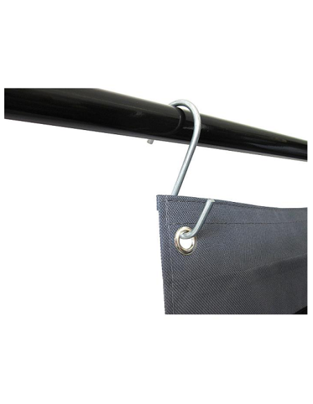 11-compartment Bo-camp organizer