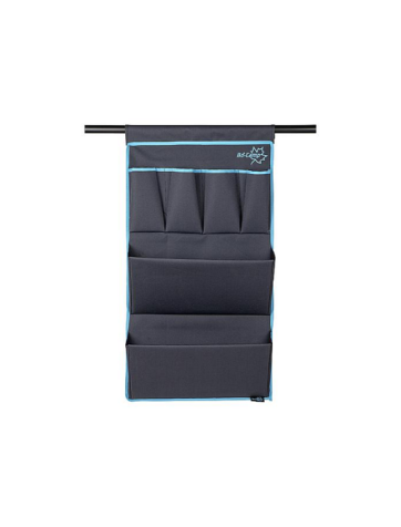 Organisateur Bo-camp 6 compartiments