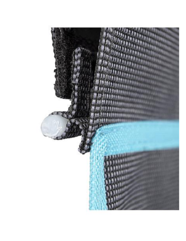 6-compartment Bo-camp organizer