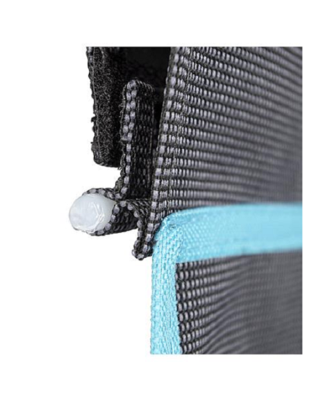 6-compartment Bo-camp organizer