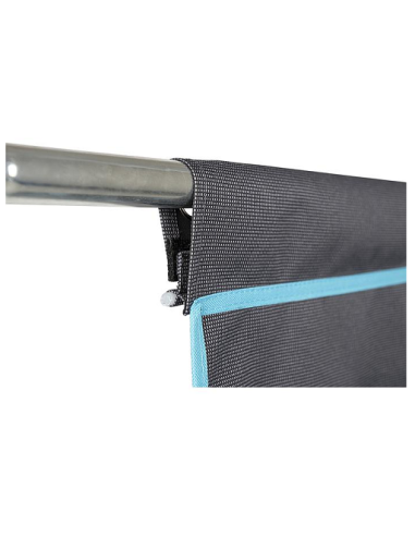 6-compartment Bo-camp organizer