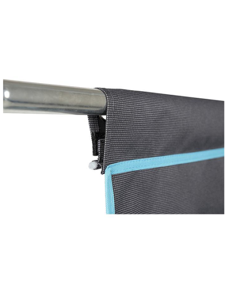 6-compartment Bo-camp organizer