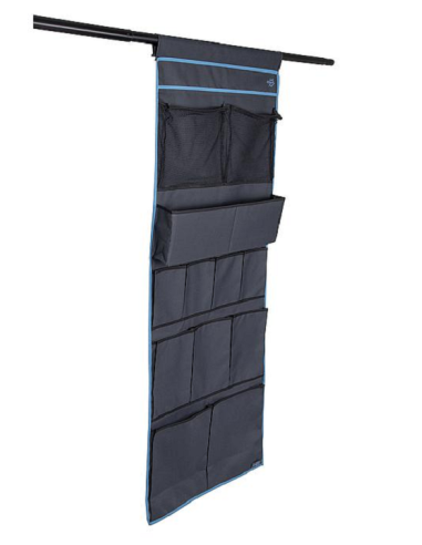 Organizzatore XL 14 scomparti Bo-camp