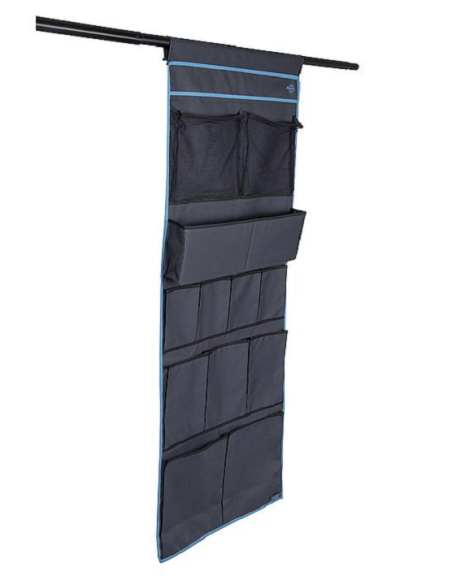 Organizador Bo-camp XL de 14 compartimentos