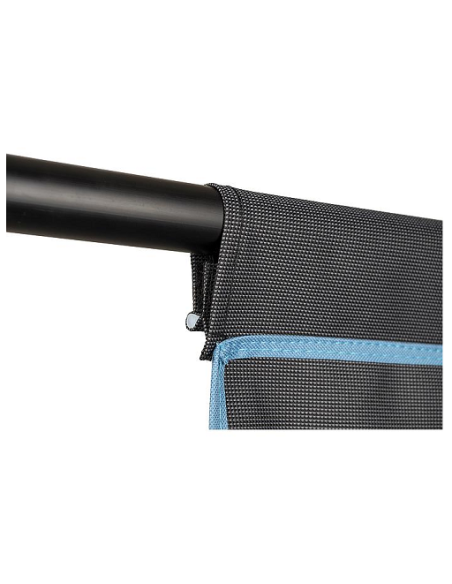 Organizzatore XL 14 scomparti Bo-camp