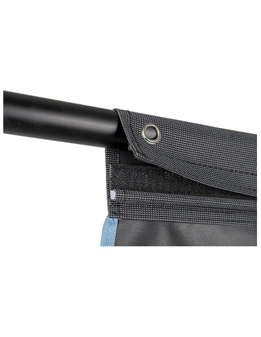 14-compartment Bo-camp XL organizer