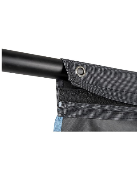 14-compartment Bo-camp XL organizer