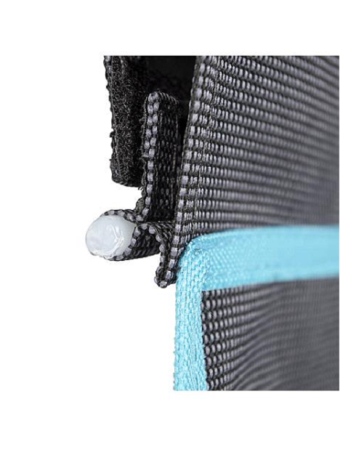 Organizzatore XL 14 scomparti Bo-camp