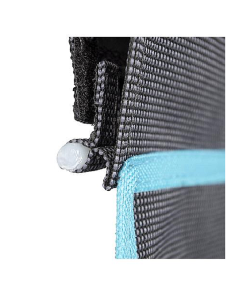 Organizzatore XL 14 scomparti Bo-camp