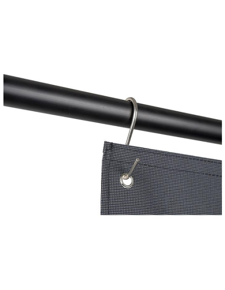 Organizzatore XL 14 scomparti Bo-camp