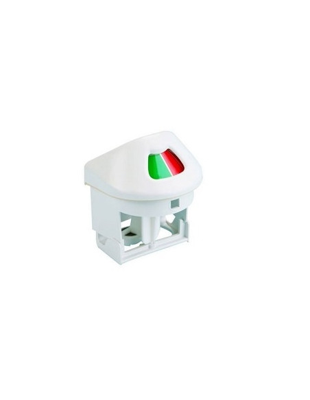 Indicatore di livello per WC SC1234 Thetford Indicatore di livello per WC SC1234 Thetford
