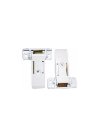 Bisagra para nevera de autocaravana  Thetford