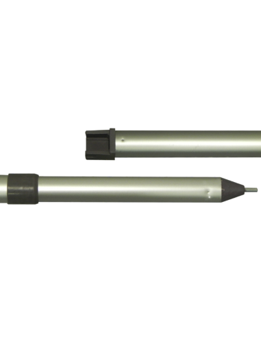 Rafter Fiamma Barra para toldo Caravanstore XL