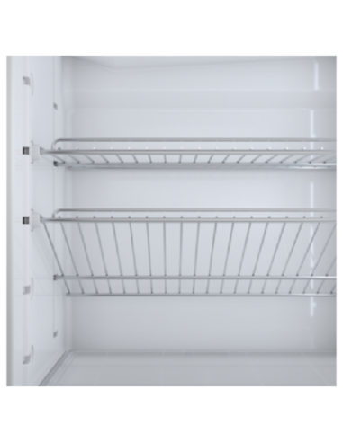 Dometic RC 10.4 Kühlschrank mit 70 Liter Kompressor.