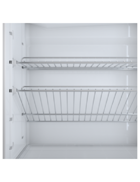 Dometic RC 10.4 Kühlschrank mit 70 Liter Kompressor.