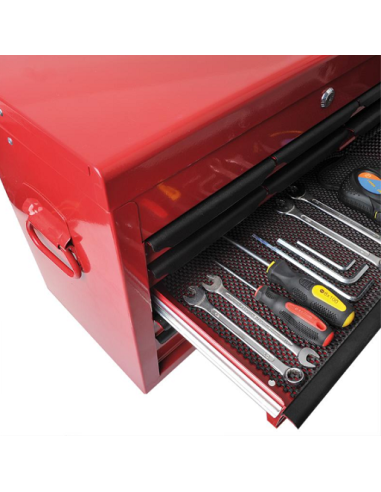 150 x 30 cm (3 mm) Pro Plus Mehrzweck-Anti-Rutsch-Matte