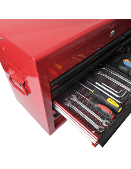 Tappeto multiuso antiscivolo 150 x 30cm (3mm) Pro Plus