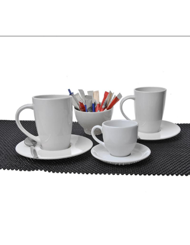 150 x 30 cm (3 mm) Pro Plus Mehrzweck-Anti-Rutsch-Matte