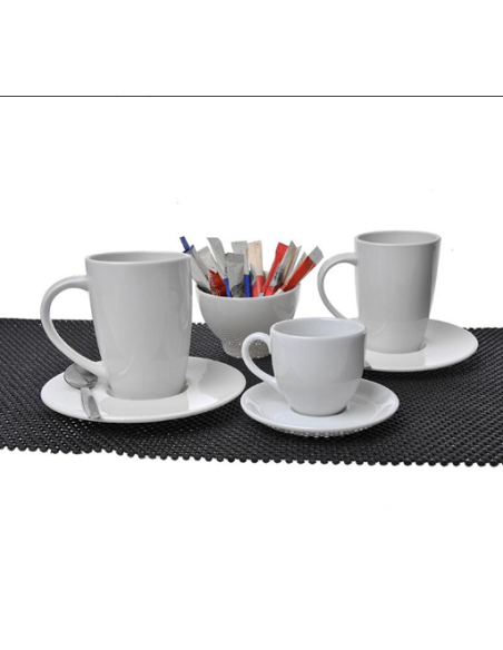 Tapis antidérapant multi-usages Pro Plus 150 x 30 cm (3 mm)